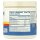 Podium Nutrition, Salt + Electrolytes, Salt + Electrolytes, Peaches & Cream, Salz und Elektrolyte, Pfirsiche und Sahne, 174 g (6,14 oz.)