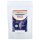 Vitamatic, Magnesium Malate Powder, Magnesiummalatpulver, 250 g (8,8 oz.)