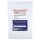 Vitamatic, Magnesium Malate Powder, Magnesiummalatpulver, 250 g (8,8 oz.)