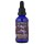 Eidon Ionic Minerals, Potassium, Liquid Concentrate, Kalium, Flüssigkonzentrat, 60 ml (2 oz.)