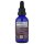 Eidon Ionic Minerals, Potassium, Liquid Concentrate, Kalium, Flüssigkonzentrat, 60 ml (2 oz.)