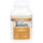 NutraLife, Mk7 Vitamin K2, Vitamin K2, 100 mcg, 365 Tabletten