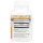 NutraLife, Mk7 Vitamin K2, Vitamin K2, 100 mcg, 365 Tabletten