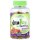 21st Century, VitaJoy® Adult Multi Gummies, Multivitamin-Fruchtgummis für Erwachsene, Fruchtgeschmack, 120 Fruchtgummis