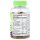 21st Century, VitaJoy® Adult Multi Gummies, Multivitamin-Fruchtgummis für Erwachsene, Fruchtgeschmack, 120 Fruchtgummis