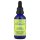 Eidon Ionic Minerals, Molybdenum, Liquid Concentrate, Molybdän, Flüssigkonzentrat, 60 ml (2 oz.)