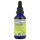 Eidon Ionic Minerals, Molybdenum, Liquid Concentrate, Molybdän, Flüssigkonzentrat, 60 ml (2 oz.)
