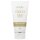 Petitfee, Goldhalscreme, 50 g