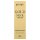 Petitfee, Goldhalscreme, 50 g