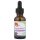 Zahler, Vitamin D3 und K2, 30 ml (1 fl. oz.)
