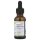 Zahler, Vitamin D3 und K2, 30 ml (1 fl. oz.)
