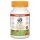 MaryRuths, Toddler, Multivitamin Gummies, Multivitamin-Fruchtgummis für Kleinkinder, Erdbeere, Papaya und Super Punch, 60 Fruchtgummis