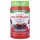 Natures Truth, Just 4 Kidz, Multivitamin + Probiotikum, natürlicher Beerenpunsch, 60 vegetarische Fruchtgummis