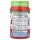 Natures Truth, Just 4 Kidz, Multivitamin + Probiotikum, natürlicher Beerenpunsch, 60 vegetarische Fruchtgummis