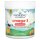 Nordic Naturals, Omega-3 Gummies, Omega-3-Fruchtgummis, ab 3 Jahren, Mandarine, 120 Fruchtgummis