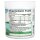 Nordic Naturals, Omega-3 Gummies, Omega-3-Fruchtgummis, ab 3 Jahren, Mandarine, 120 Fruchtgummis