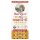 MaryRuths, Organic Kleinkinder-Vitamin D3 + K2 Liquid Drops, 1-3 Jahre, geschmacksneutral, 30 ml (1 fl. oz.)