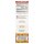 MaryRuths, Organic Kleinkinder-Vitamin D3 + K2 Liquid Drops, 1-3 Jahre, geschmacksneutral, 30 ml (1 fl. oz.)