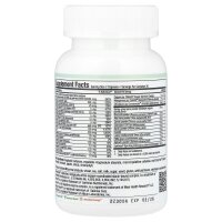 Maxi Health, Maxi Teen Supreme™, Hers, 60 Maxikapseln