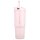HydroJug, Sport Bottle, Sportflasche, Pink Sand, 32 oz, 907 g