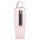 HydroJug, Sport Bottle, Sportflasche, Pink Sand, 32 oz, 907 g