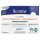 Biostime, Baby & Kids, Daily Probiotics + HMO Prebiotic, tägliche Probiotika + HMO-Präbiotikum, 3 Monate bis 6 Jahre, geschmacksneutral, 28 Beutel, je 1,5 g (0,05 oz.).