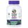 MaryRuths, Organic Kids Immunity Gummies with Elderberry, Vitamin C und Zinc, Bio-Fruchtgummis für das Immunsystem von Kindern mit Holunder, Vitamin C und Zink, gemischte Beeren, 60 Fruchtgummis