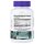 MaryRuths, Organic Kids Immunity Gummies with Elderberry, Vitamin C und Zinc, Bio-Fruchtgummis für das Immunsystem von Kindern mit Holunder, Vitamin C und Zink, gemischte Beeren, 60 Fruchtgummis