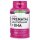 Natures Truth, Ultra Prenatal Multivitamin + DHA, pränatales Multivitamin + DHA, 120 Weichkapseln mit schneller Freisetzung