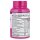 Natures Truth, Ultra Prenatal Multivitamin + DHA, pränatales Multivitamin + DHA, 120 Weichkapseln mit schneller Freisetzung