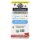 Garden of Life, Dr. Formulated Probiotics, Organic Kids+, Probiotics, Bio-Probiotika für Kinder, Vitamine C und D, leckere Bio-Wassermelone, 30 leckere Kautabletten