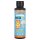 Barleans, Omega Pals, Hooty Fruity Mandarine, 227 g (8 oz.)