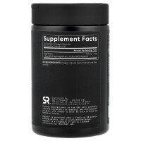 Sports Research, Magtein®, Magnesium-L-Threonat, 90 pflanzliche Kapseln (666 mg pro Kapsel)