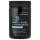 Sports Research, Magtein®, Magnesium-L-Threonat, 90 pflanzliche Kapseln (666 mg pro Kapsel)
