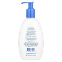 Vanicream, Gentle Facial Cleanser, für empfindliche...