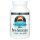 Source Naturals, Phytosterol Complex™ mit Beta-Sitosterol, 180 Tabletten (113 mg pro Tablette)