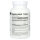 Source Naturals, Phytosterol Complex™ mit Beta-Sitosterol, 180 Tabletten (113 mg pro Tablette)