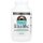 Source Naturals, Ultra-MAG™, 240 Tabletten
