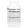 Source Naturals, Ultra-MAG™, 240 Tabletten