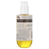 Palmers, Coconut Oil Formula® mit Vitamin E, Firming...