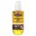 Palmers, Coconut Oil Formula® mit Vitamin E, Firming Bum, Bust & Body Oil, brasilianische Kokosnuss, 192 ml (6,5 fl. oz.)