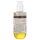 Palmers, Coconut Oil Formula® mit Vitamin E, Firming Bum, Bust & Body Oil, brasilianische Kokosnuss, 192 ml (6,5 fl. oz.)