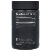 Sports Research, Magnesium Oxide, Magnesiumoxid, 420 mg,...