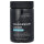 Sports Research, Magnesium Oxide, Magnesiumoxid, 420 mg, 90 Weichkapseln