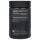 Sports Research, Magnesium Oxide, Magnesiumoxid, 420 mg, 90 Weichkapseln