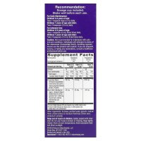 Natures Way, Sambucus® Kids, Immune Syrup Elderberry with Propolis & Echinacea, Holundersirup mit Propolis und Echinacea, für Kinder ab 2 Jahren, 120 ml (4 fl. oz.)