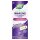 Natures Way, Sambucus® Kids, Immune Syrup Elderberry with Propolis & Echinacea, Holundersirup mit Propolis und Echinacea, für Kinder ab 2 Jahren, 120 ml (4 fl. oz.)