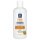 Kiss My Face, Thick & Full Conditioner, For Fine Thinning Hair, Conditioner für dickes und volles Haar, für feines, dünner werdendes Haar, 473 ml (16 fl. oz.)