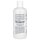 Kiss My Face, Thick & Full Conditioner, For Fine Thinning Hair, Conditioner für dickes und volles Haar, für feines, dünner werdendes Haar, 473 ml (16 fl. oz.)