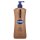 Vaseline, Intensive Care Lotion, intensive Pflegelotion, Cocoa Radiant, 600 ml